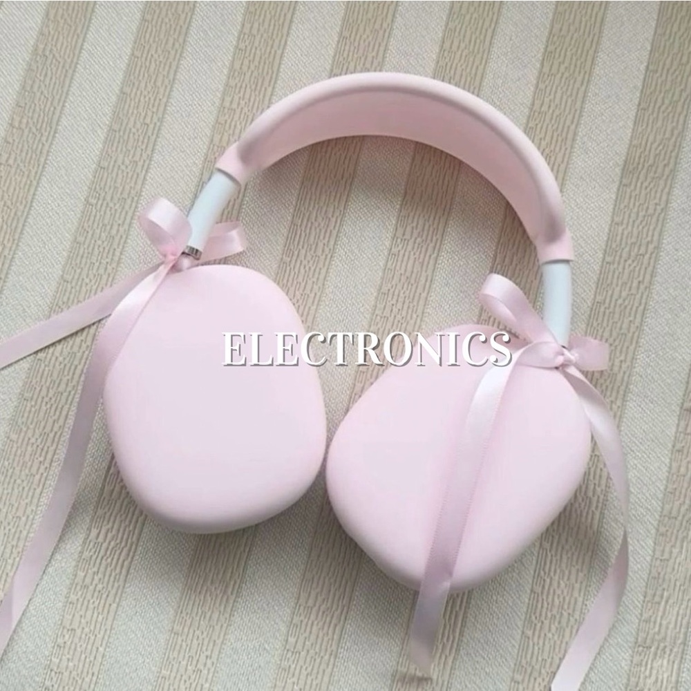 Electronics Divider